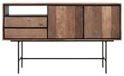 Large-MP-204322-Metropole-dresser-medium_1