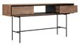 Large-MP-204402-Metropole-sideboard_3