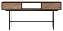 Large-MP-204402-Metropole-sideboard_1