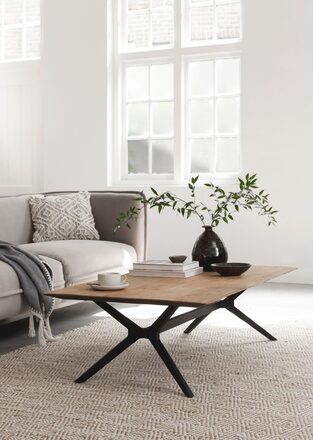 Large-MP-204530-Coffee-table-ML-Escape-sofa_ML-Carnalian-carpet_sf1_DTP