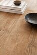 Large-MP-204530-Coffee-table_detail2_DTP