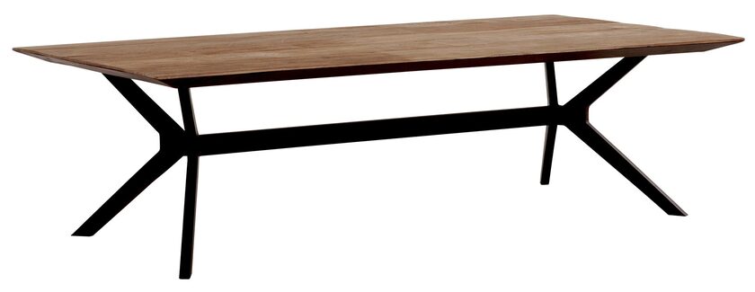 Large-MP-204530-Metropole-coffee-table_2