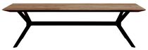 Large-MP-204530-Metropole-coffee-table_1