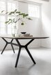 Large-MP-204734-Metropole-dining-table-rectangular_sf1_DTP