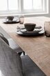 Large-MP-204734-Metropole-dining-table-rectangular_detail3_DTP