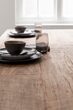 Large-MP-204734-Metropole-dining-table-rectangular_detail2_DTP