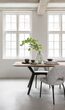 Large-MP-204734-Metropole-dining-table-rectangular_ML-Bloom-side-chair_sf1_DTP