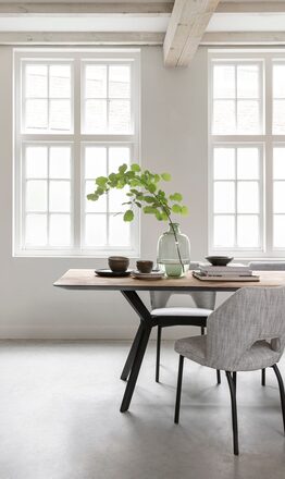 Large-MP-204734-Metropole-dining-table-rectangular_ML-Bloom-side-chair_sf1_DTP