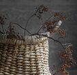 Large-ML-890470-ML-890472-Palette-basket_detail5_DTP