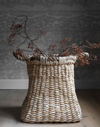 Large-ML-890472-Palette-basket-large_sf2_DTP