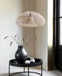Large-ML-890804-Cala-Salada-pendant-lamp-ML-429432-Golden-Fiber-large-coffee-table_sf1_DTP