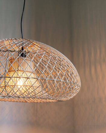 Large-ML-890804-Cala-Salada-pendant-lamp_detail1_DTP