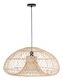 Large-ML-890804-Cala-Salada-pendant-lamp_1