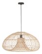 Large-ML-890804-Cala-Salada-pendant-lamp_1