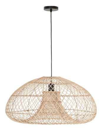 Large-ML-890804-Cala-Salada-pendant-lamp_1