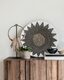 Large-ML-445980-Star-wall-panel-ML-Decorative-wooden-necklage-ML-Stripes-dresser_sf1_DTP