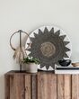 Large-ML-445980-Star-wall-panel-ML-Decorative-wooden-necklage-ML-Stripes-dresser_sf1_DTP