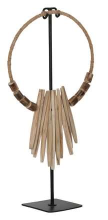 Large-ML-890914-Decorative-wooden-necklage-on-a-stand_2