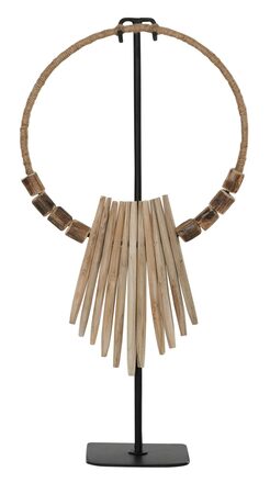 Large-ML-890914-Decorative-wooden-necklage-on-a-stand_1