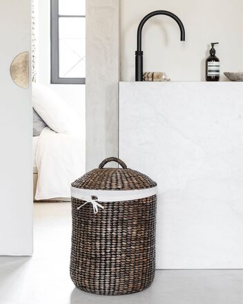 Large-ML-890957-Tahiti-laundry-basket-Black-wash_sf1_DTP