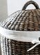Large-ML-890957-Tahiti-laundry-basket-Black-wash_detail1_DTP