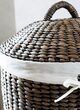 Large-ML-890957-Tahiti-laundry-basket-Black-wash_detail1_DTP