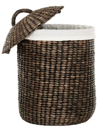 Large-ML-890957-Tahiti-laundry-basket-Black-wash_2
