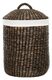 Large-ML-890957-Tahiti-laundry-basket-Black-wash_1