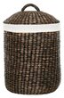 Large-ML-890957-Tahiti-laundry-basket-Black-wash_1