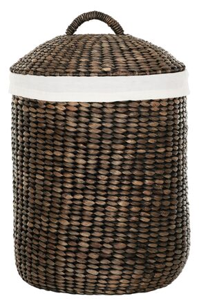 Large-ML-890957-Tahiti-laundry-basket-Black-wash_1