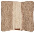 Large-ML-920126-Menton-cushion-square_1