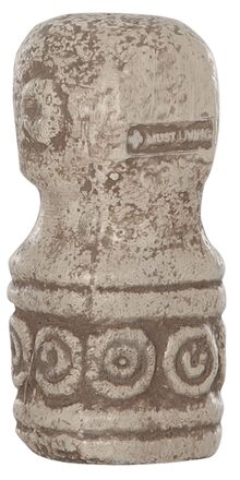 Large-ML-980010-Tadulako-extra-small-_3