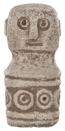 Large-ML-980010-Tadulako-extra-small-_1