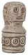Large-ML-980010-Tadulako-extra-small-_2