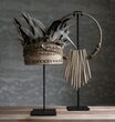Large-ML-980080-Balinese-Feather-Hat-ML-890914-Decorative-wooden-necklage_sf1_DTP
