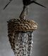 Large-ML-980082-Balinese-Head-Dress-with-shell-and-feather_sf1_DTP