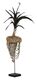 Large-ML-980082-Balinese-Head-Dress-with-shell-and-feather_2