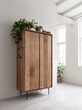 Large-MP-204006-Metropole-cupboard-low-2-doors_sf3_DTP