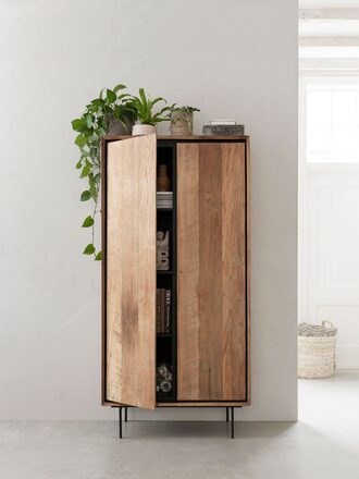 Large-MP-204006-Metropole-cupboard-low-2-doors_sf2_DTP