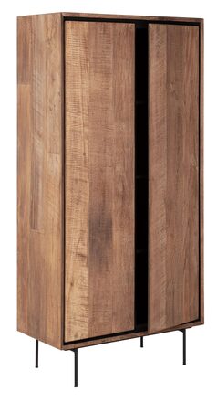 Large-MP-204006-Metropole-cupboard-low-2-doors_3