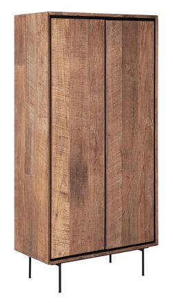 Large-MP-204006-Metropole-cupboard-low-2-doors_2