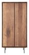 Large-MP-204006-Metropole-cupboard-low-2-doors_1