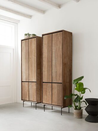 Large-MP-204007-Metropole-cupboard-high-4-doors_sf3_DTP