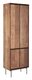 Large-MP-204007-Metropole-cupboard-high-4-doors_2