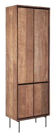 Large-MP-204007-Metropole-cupboard-high-4-doors_2