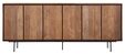 Large-MP-204336-Metropole-dresser-6-doors_1