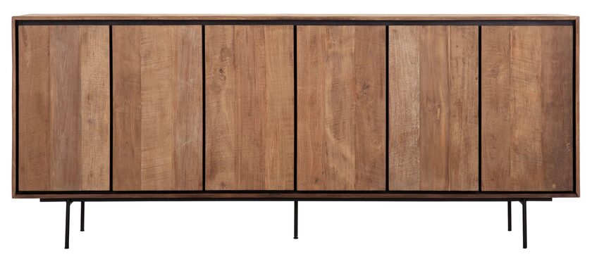 Large-MP-204336-Metropole-dresser-6-doors_1