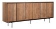 Large-MP-204336-Metropole-dresser-6-doors_2
