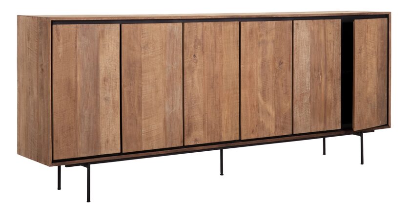 Large-MP-204336-Metropole-dresser-6-doors_3