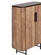 Large-SO-250002-Soho-cupboard-low-2-doors_5